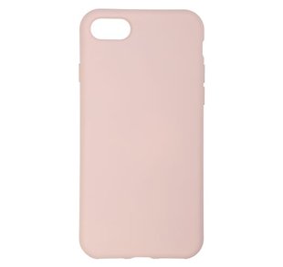 Накладка TPU Original iPhone 7/8 Pink Sand