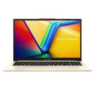 Ноутбук ASUS K5504VA-L1120WS