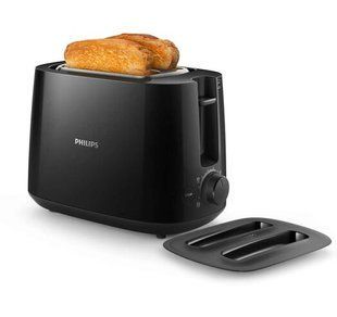 Тостер Philips HD2582/90