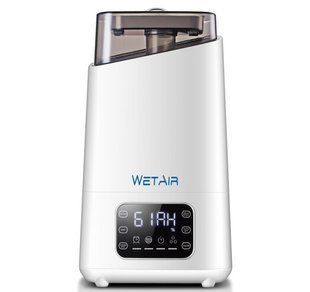 Увлажнитель воздуха WetAir MH-410W