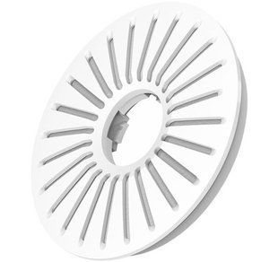 Сменный картридж для умной кормушки Xiaomi pet feeder
