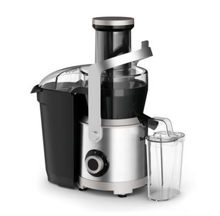 Соковижималка Tefal ZE660D10