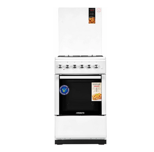 Плита газова ARDESTO FSC-F5060AW
