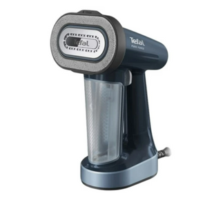 Відпарювач Tefal Pure Force 3-в-1 DT8755E0