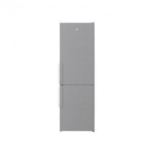 Холодильник Beko RCSA 366K 31XB
