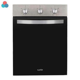 Духовой шкаф Ventolux NEW YORK 6 MT (BKX)