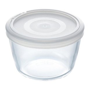 Форма с/к Pyrex (154P001)