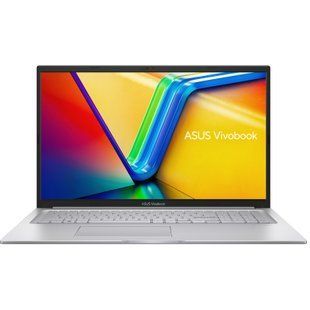 Ноутбук Asus Vivobook 17 X1704ZA-AU405 (90NB10F1-M00HB0)