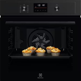 Духовой шкаф Electrolux EOD4P57H