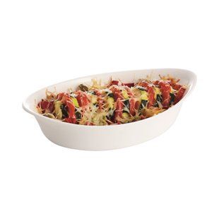 Форма для запекания Luminarc SMART CUISINE CARINE, 21х13 см