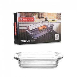 Форма для запекания Noritazeh 931001W