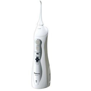 Іригатор Panasonic EW1411H321
