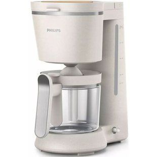 Кофеварка капельная PHILIPS HD5120/00