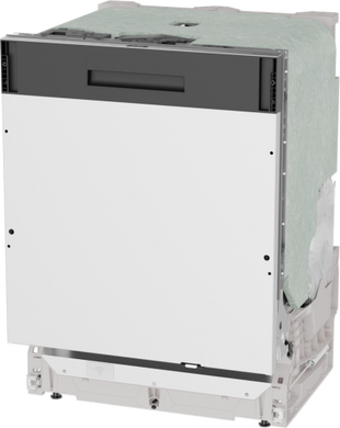 Посудомоечная машина Hisense HV673D64