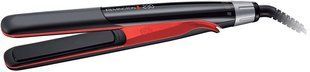 Щипцы для волос Remington S9700