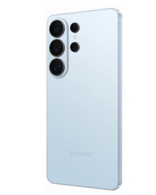 Смартфон SAMSUNG SM-S948B Galaxy S26 Ultra 12/512Gb LBG (sky blue)