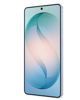 Смартфон SAMSUNG SM-S948B Galaxy S26 Ultra 12/512Gb LBG (sky blue)
