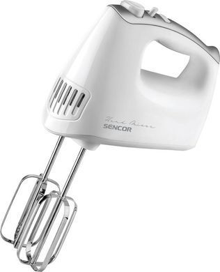 Міксер без чаші SENCOR SHM 5215WH