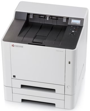Принтер Kyocera ECOSYS P5021сdn