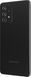 Смартфон Samsung Galaxy A52 8/256GB Black (SM-A525FZKISEK) фото 6