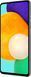 Смартфон Samsung Galaxy A52 8/256GB Black (SM-A525FZKISEK) фото 4