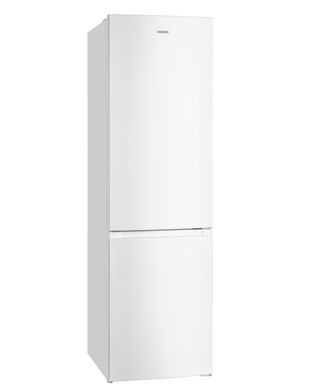 Холодильник Ardesto DNF-H253W181