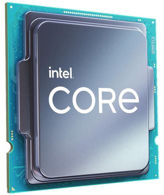 Процесор Intel Core i9-11900K s1200 5.3GHz 16MB Intel UHD 750 95W