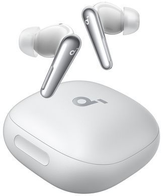 Гарнитура Anker SoundСore Liberty 4 Pro White matte