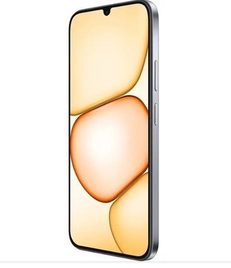 Смартфон Realme C100i 4/128 Dusk Grey