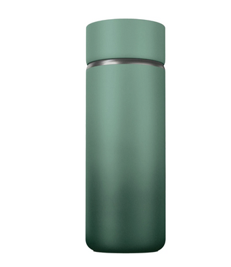 Термобутылка Ninja 300 ml Sip Perfect Travel Mug &ndash; DW1203EUUKGN