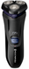 Электробритва Remington R4002 Style Series Rotary Shaver R4 фото 1