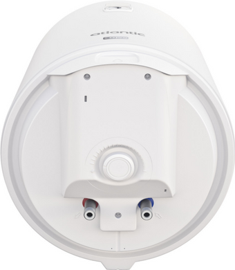 Водонагрівач Atlantic Opro Profi VM 120 D400S (1500W)