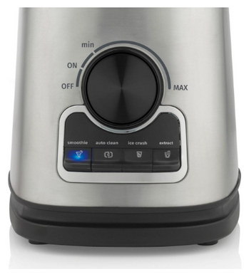 Стационарный блендер Gorenje B1400BE
