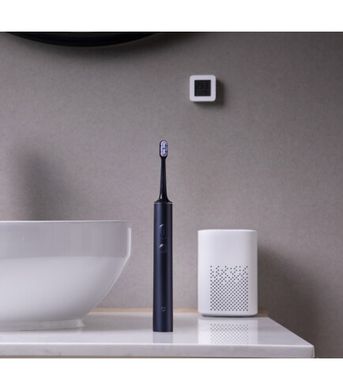 Зубна щітка Xiaomi Electric Toothbrush T700 EU