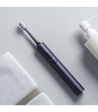 Зубная щетка Xiaomi Electric Toothbrush T700 EU