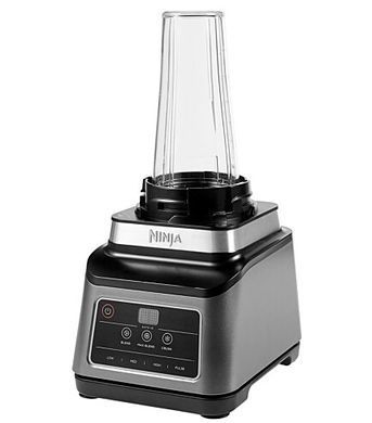 Блендер Ninja 2-в-1 з Auto-IQ BN750EU