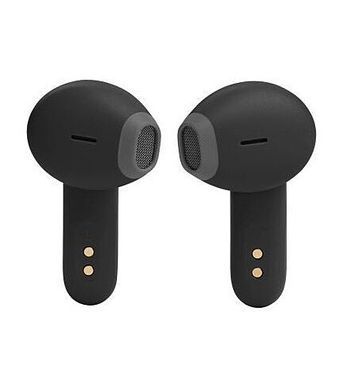 Наушники JBL Wave 300 (JBLW300TWSBLK) Black