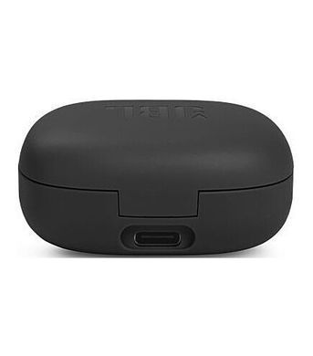 Наушники JBL Wave 300 (JBLW300TWSBLK) Black