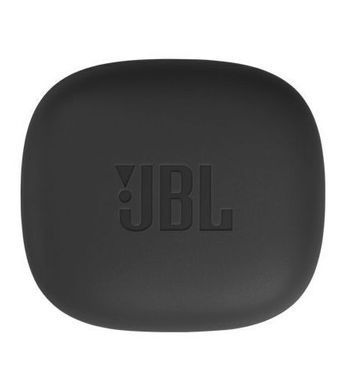 Наушники JBL Wave 300 (JBLW300TWSBLK) Black