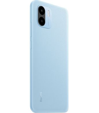 Смартфон Xiaomi Redmi A2 2/32 Light Blue