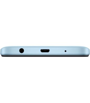 Смартфон Xiaomi Redmi A2 2/32 Light Blue