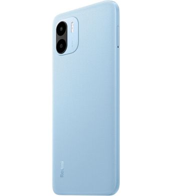 Смартфон Xiaomi Redmi A2 2/32 Light Blue