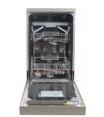 Посудомоечная машина Hotpoint-Ariston HSFO 3T235 WC X