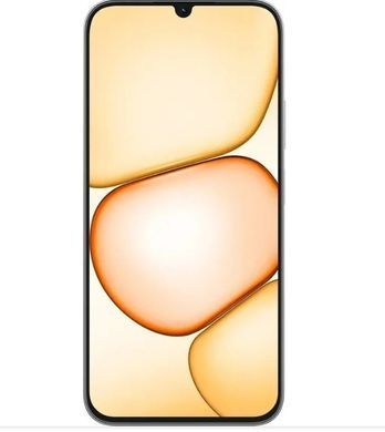 Смартфон Realme C100i 4/128 Dusk Grey