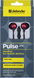 Навушники Defender (63472)Pulse 470 black red фото 5