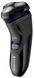 Электробритва Remington R4002 Style Series Rotary Shaver R4 фото 2