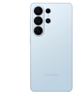 Смартфон SAMSUNG SM-S948B Galaxy S26 Ultra 12/512Gb LBG (sky blue)
