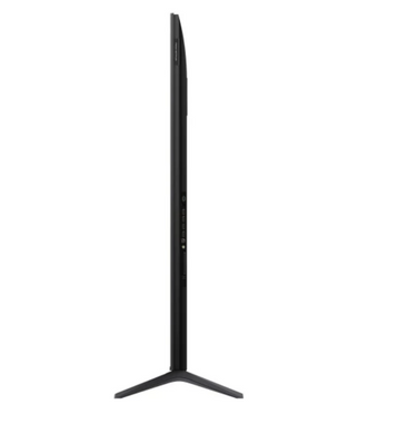 Телевизор TCL 65C6K