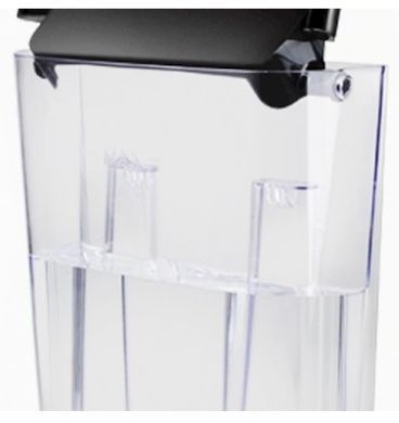 Кавоварка еспресо Vitek VT-1502