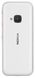 Мобильный телефон Nokia 5310 2020 DualSim White/Red фото 2